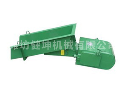 GZ電磁振動給料機(jī).jpg