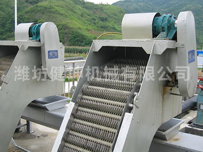 回轉(zhuǎn)式格柵除污機(jī)2.jpg