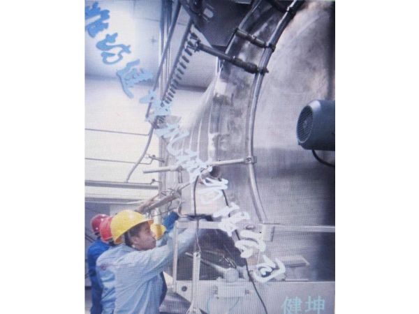 過濾機(jī)現(xiàn)場(chǎng)圖