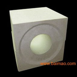 氧化鋁空心球耐火磚 制品 金榮耐火材料,氧化鋁空心球耐火磚 制品 金榮耐火材料生產(chǎn)廠家,氧化鋁空心球耐火磚 制品 金榮耐火材料價(jià)格