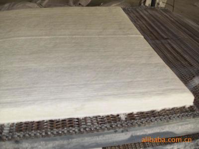 【各種管道保溫隔熱用硅酸鋁纖維毯(圖)】_各種管道保溫隔熱用硅酸鋁纖維毯指導(dǎo)價(jià)_各種管道保溫隔熱用硅酸鋁纖維毯廠商-淄博高樂耐火材料