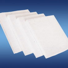  寧鄉(xiāng)縣長寧耐火材料廠 主營 各種耐火磚 耐火產(chǎn)品