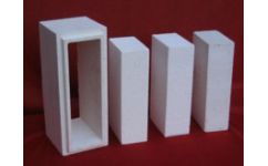 沈陽(yáng)地區(qū)品質(zhì)好的耐火材料 吉林耐火材料