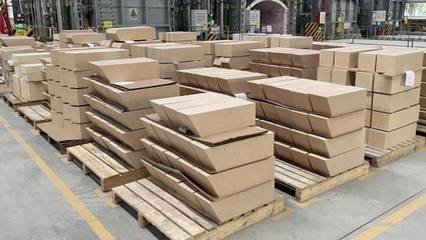 做實做厚這份&ldquo;家底&rdquo;! 廣寧著力推動制造業智能化、綠色化發展