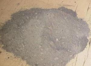 廠家直供預熱器、分解爐專用高樂JS-A70B高鋁質高強耐火澆注料 _化工原料欄目