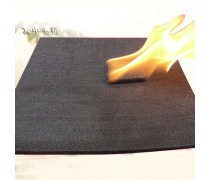 產(chǎn)品庫(kù)