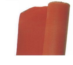 【河北廠家批發(fā)柔性有機堵料】價格,廠家,圖片,其他防火耐火材料,大城縣王蔡間旭升密封防火材料廠-