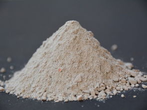 耐火材料施工應(yīng)具備的條件及施工要領(lǐng)