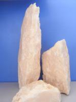 供應(yīng)黃剛玉段砂耐火材料1-0、5-3、8-5、3-1mm_五金、工具_(dá)世界工廠網(wǎng)中國產(chǎn)品信息庫