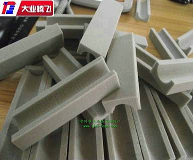 異型耐火材料價格 異型耐火材料廠家批發 