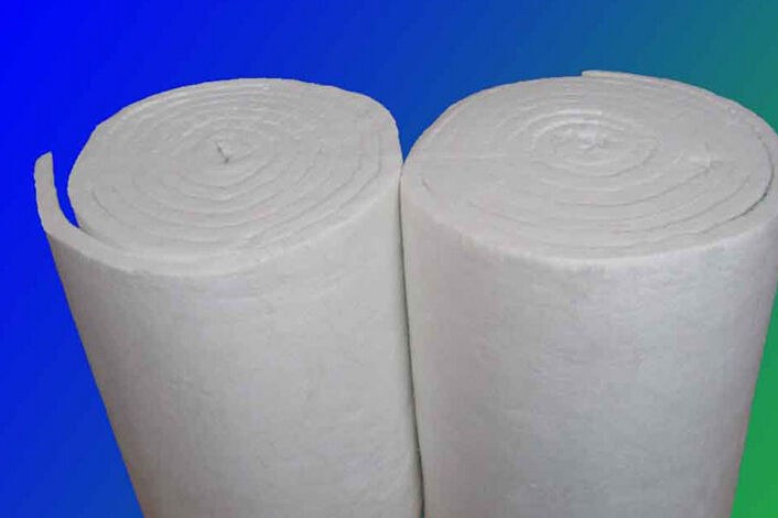 保溫、隔熱材料神龍耐材是您雙贏的選擇優質耐火材料-電池供應詳細