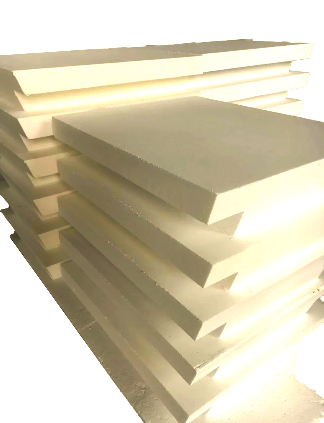 浙江豐泉新材料:專業(yè)提供多樣化無機(jī)非金屬耐火材料產(chǎn)品