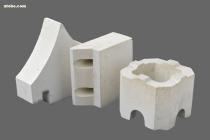 【莫來石磚】NHMLS,價(jià)格,報(bào)價(jià),種類、品牌,廠家,供應(yīng)商,淄川興勝耐火材料廠 - 產(chǎn)品庫 - 阿土伯交易網(wǎng)