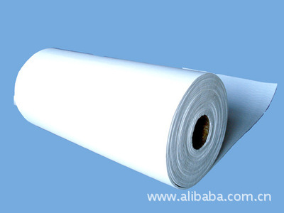 山西設(shè)備儀器專用陶瓷纖維紙、保溫紙、陶瓷纖維紗線詳解