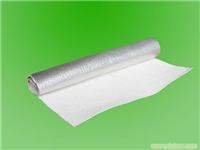 武侯區(qū)宏強(qiáng)耐火材料廠 四川耐火材料生產(chǎn)廠價(jià)格、圖片與詳情介紹