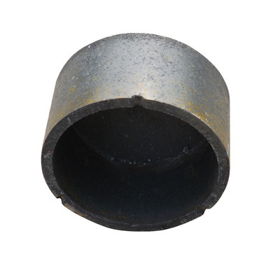 淄博淄川興華耐火材料廠 專業(yè)生產(chǎn)高質(zhì)量坩堝，批發(fā)供應(yīng)，值得信賴