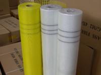 沃衍絲網廠 專注各類規格網格布，打造高品質耐火防火材料