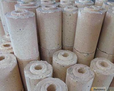 昆明市桃園異型耐火材料廠 匠心獨運，鑄就高溫工業的堅實堡壘