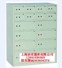 指定16門保管箱 提升酒店前臺(tái)服務(wù)與安全管理的關(guān)鍵一步