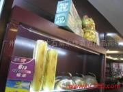 酒店服務(wù)背后的匠心——記廣州市番禺區(qū)大石富永佳酒店用品商行