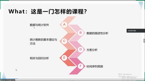 希爾頓酒店管理學(xué)院正式啟動(dòng)首輪本科課程評(píng)估工作 聚焦酒店管理專(zhuān)業(yè)核心能力建設(shè)